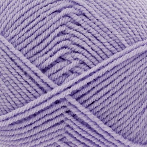 Big value baby wool - baby, by