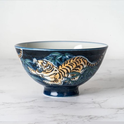 Mino ware japanese ceramics - mino,