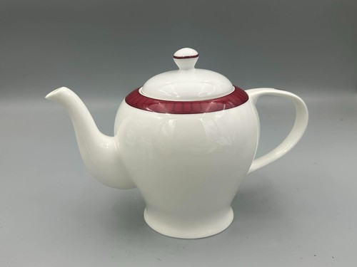 Aynsley madison 1 - madison,