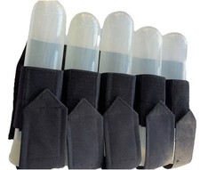 Paintball Battlepack Pod