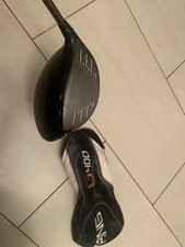Ping G400 Max Driver