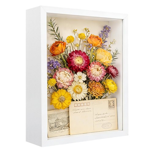 Osrioal shadow box - shadow,