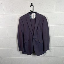 Savile Row by William Hunt