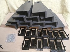 15x Forticrete RIGHT Hand