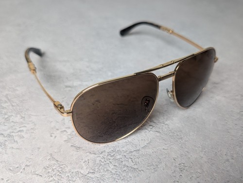 Bvlgari bv5034k gemme gold - bvlgari,