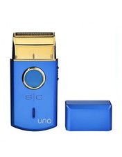 Gamma+ StyleCraft Uno Single