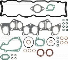 GASKET SET CYLINDER HEAD FITS
