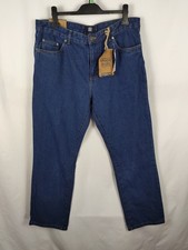 Union Blues mens size  W36 L31