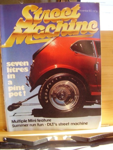 Vintage car auto - vintage,