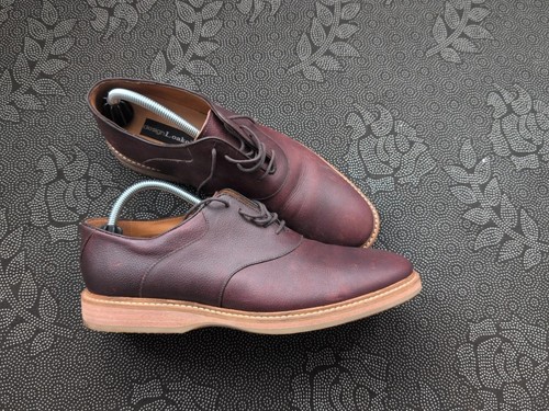 Loake derby style - loake, derby-style
