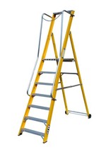 Lyte magnastep grp - magnastep,