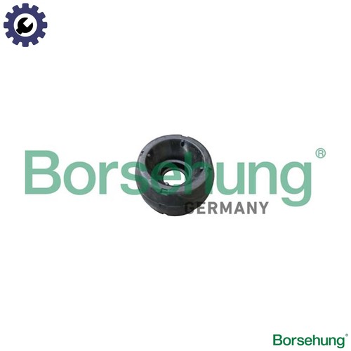 Suspension strut support mount - suspension,