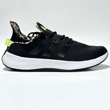 Adidas Cloudfoam Pure SPW