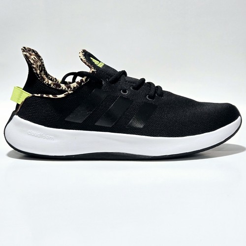 Adidas cloudfoam pure - adidas,