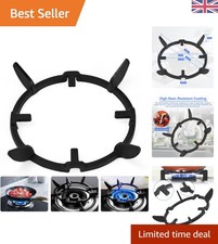 Compact 17cm Wok Ring -