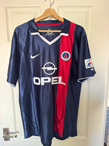Paris saint germain - paris, saint-germain