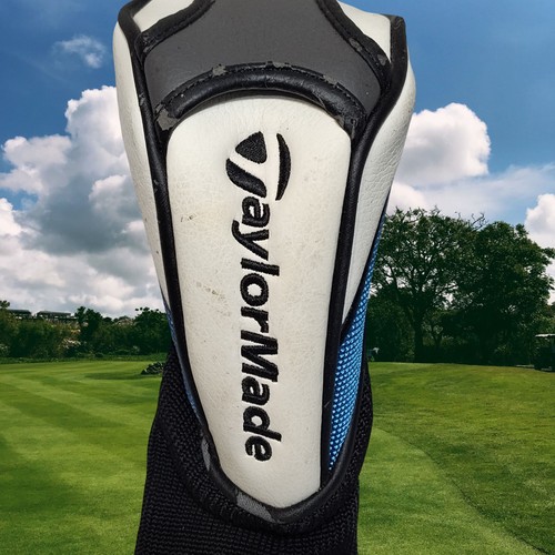 Taylormade sldr jetspeed - taylormade, sldr/jetspeed