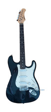 electric guitar