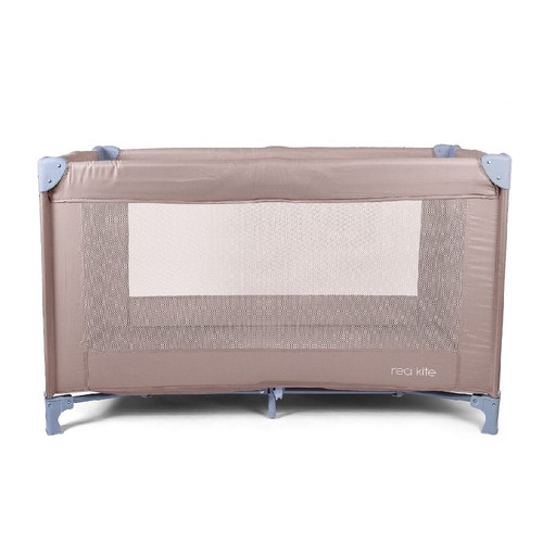 Red kite sleeptight travel - kite,