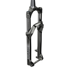 Rockshox Fork Recon Silver RL
