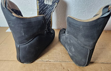 Vintage rollerblade trs ci5 - rollerblade,