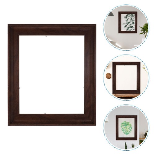 Canvas painting outer - painting, frame