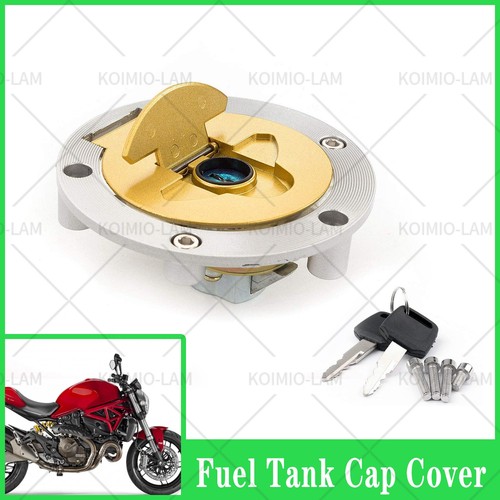 Fit for ducati monster 1200 - for,