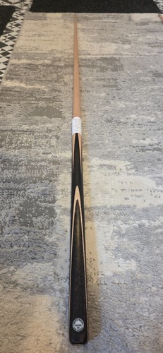 South wales cue sports limited - cue,