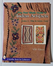 The Four Winds Guide to Indian