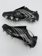 Adidas Tunit F50.6 Soccer