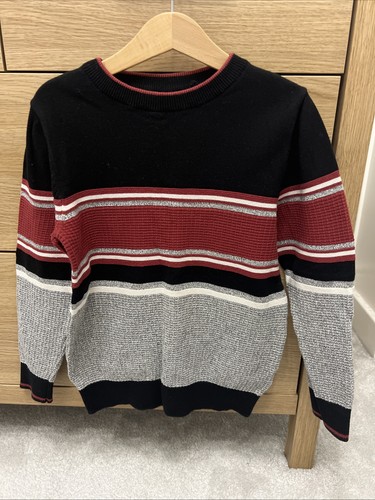 Next boys jumper - next, 8yr
