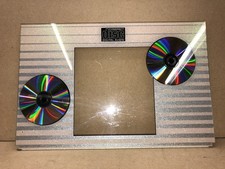 Nsm CD Fire Jukebox CD Changer