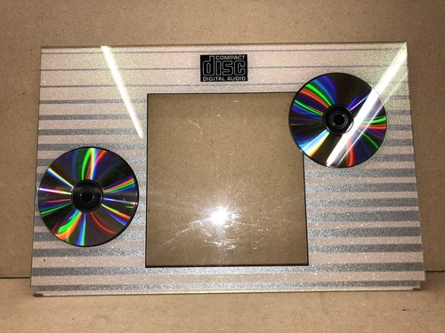 Nsm fire jukebox changer - jukebox,