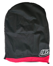 Genuine - Troy Lee Designs