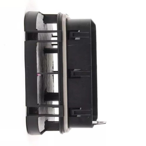 Trunk vent cover - trunk, for