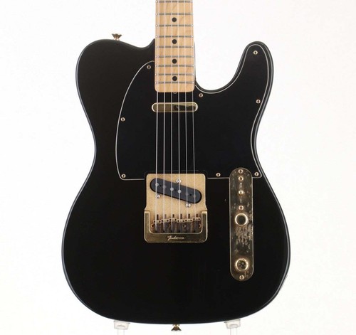 Fender 1981 collectors - collectors, edition