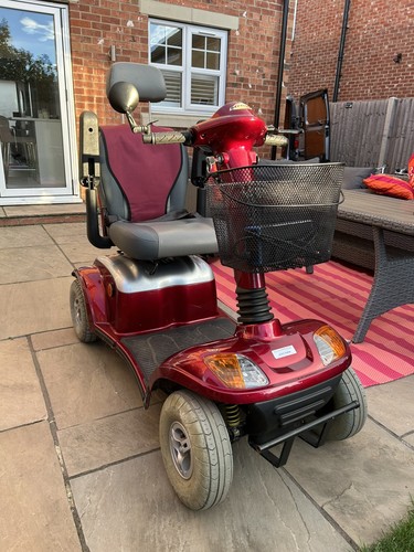 Strider kymco midi - strider/kymco,