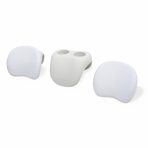 Mspa alpine spa hot tub - mspa,
