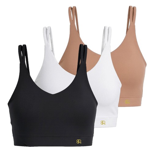Eirica women sports bra wire - eirica,