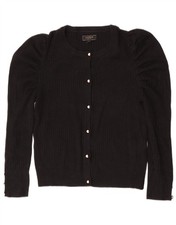 Lipsy Womens Cardigan Sweater