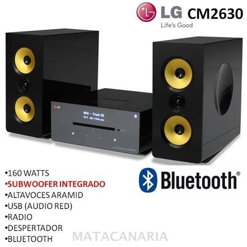 2630 dab audio system - 2630,