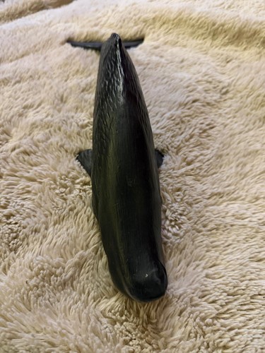 Vintage schleich sperm - vintage,
