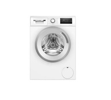 Bosch WAN28258GB 8kg 1400 Spin