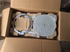 BOSE DM6C DESIGNMAX