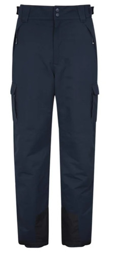 New mens mountain - mountain, warehouse