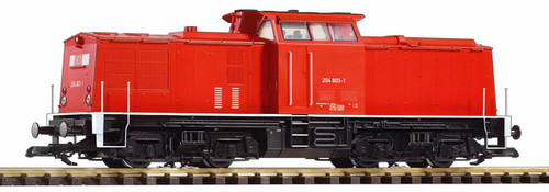 Piko 37560 scale v - g,