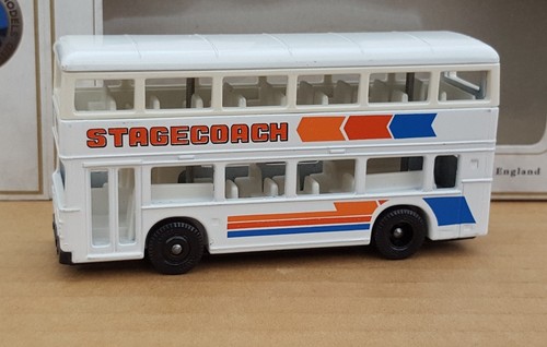 Rare lledo marathons mp1 033a - lledo,