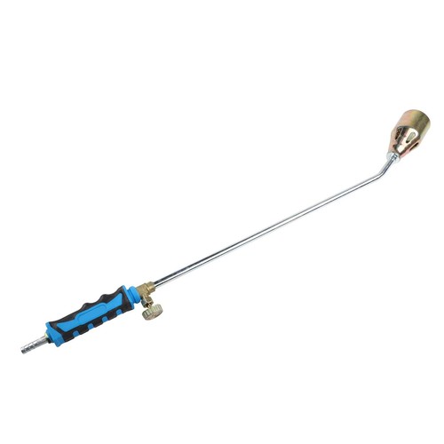 Spitfire burner flamethrower - spitfire,