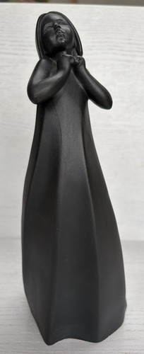Royal doulton images - doulton,