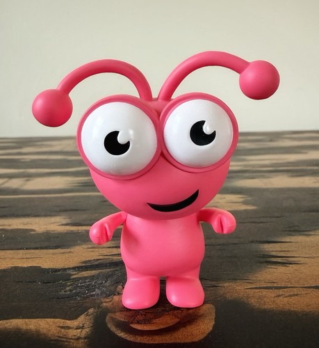 New cricut cutie - cricut,